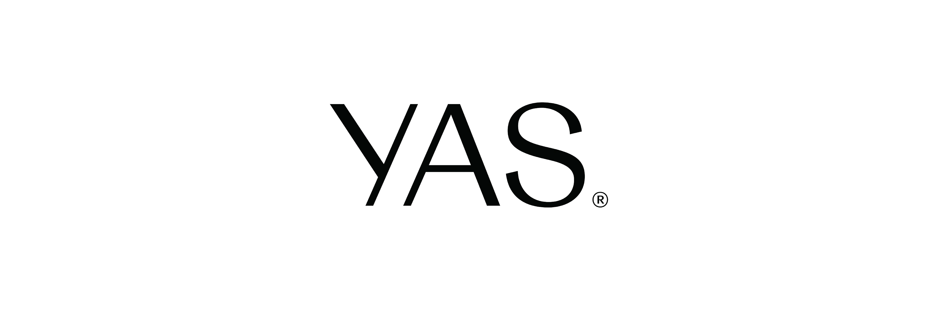 YAS